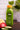 Lean Green Bundle